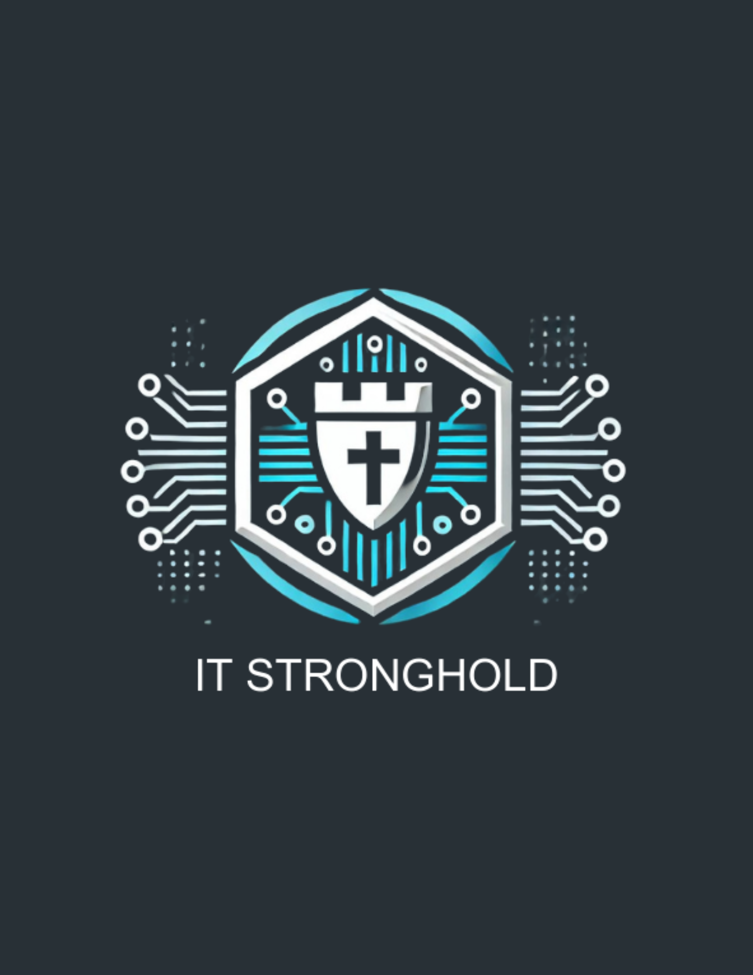IT Stronghold
